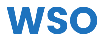 WSO LOGO V2