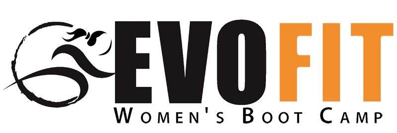 Heather DeWitt – Evofit Womens Bootcamp