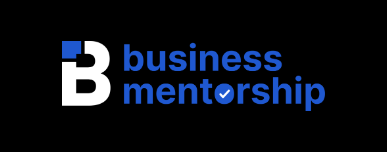 James Smith – Starter Kit Bundle