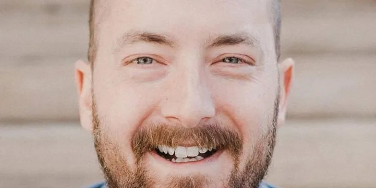 Paul Baron – Amazon Reviews On Autopilot