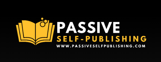 Sam Barnes – Publish For Profit Mastery