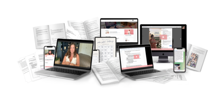 Taylor Lee – Million Dollar Lessons