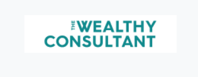 Taylor Welch – The Consulting Digest Vault