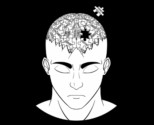 Traders Reality – Scalp Trading Using The Hybrid System 