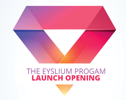 Alex Becker – Elysium Program