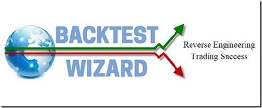 Backtest Wizard – Flagship Trading Course