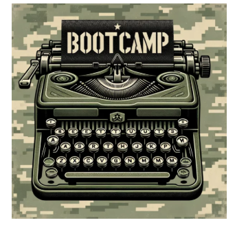 Brian Kurtz – Breakthrough Advertising Bootcamp 2025 plus Bonus