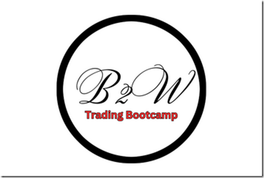 Cameron Benson – P2P – Beginner To Winner BootCamp 