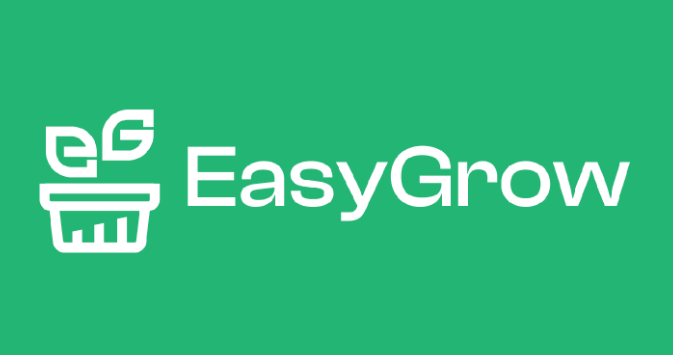 Charlie Morgan – EasyGrow 2024