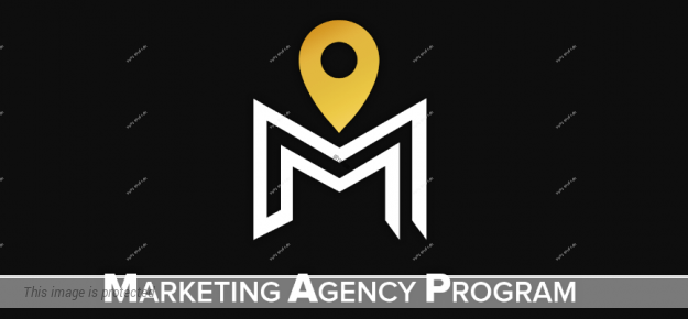 Kevin David – Marketing Agency Program
