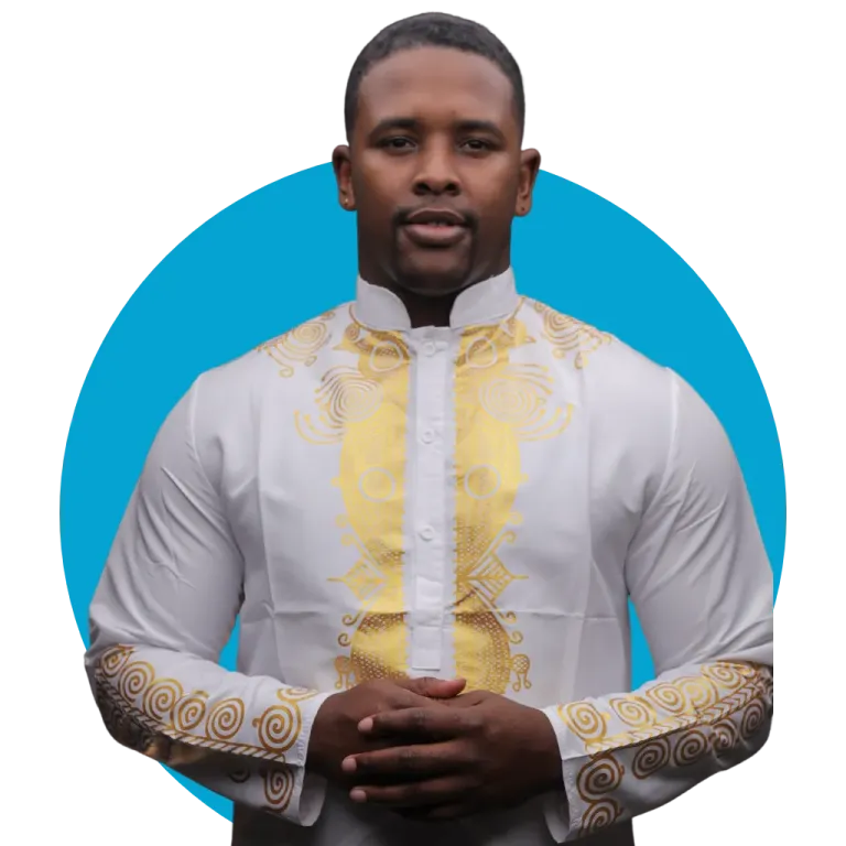 MarketingwithDom – AI Onlyfans Marketing