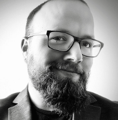 Rob Lennon – AI Lead Magnets + Workshop