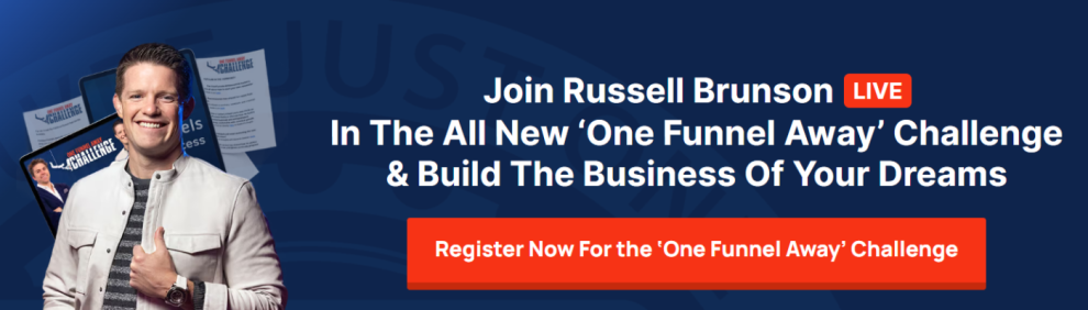 Sean Ferres – The AI Outreach Machine Training+Email Domination 