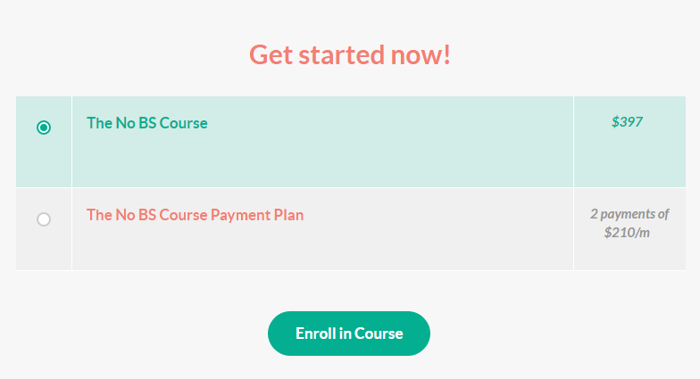 Taylor Lane – The No Bullshit Road to Remote Work